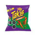 TAKIS ORIGINAL 113G