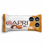 CAPRI ALMENDRA 88G