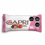 CAPRI FRUTILLA 90G
