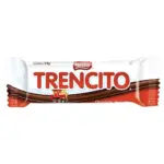 CHOCOLATE DE LECHE TRENCITO 30 X 24G