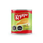 KRYZPO CREMA CEBOLLA 6 X 37 GR
