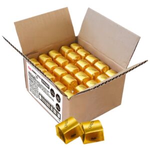 BB CAREZZA 1KG