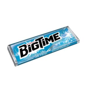 BIGTIME REFRESCANTE 12 X 20 X 11 GRS