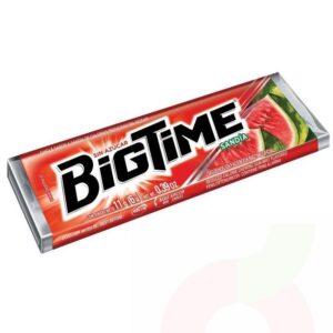BIGTIME SANDIA 12 X 20 X 11 GRS