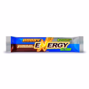 HOBBY ENERGY DP 55GR