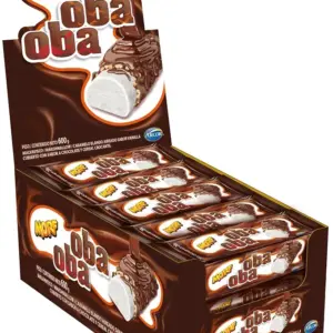 OBA OBA DP 630GR