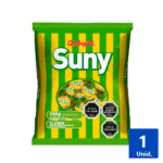 SUNY CLASICA 12 X 360 GR