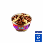 BRESLER CUP ROLLS 12X170ML