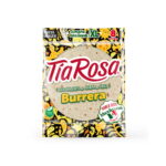 TIA ROSA BURRERA XL 8 UNI